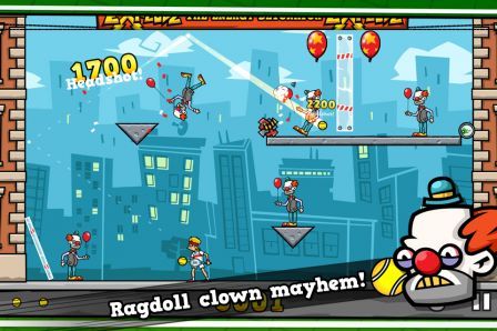 clowns-in-the-f clowns-in-the-f