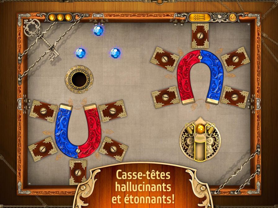 slingshot-puzzl slingshot-puzzl