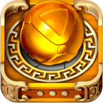 slingshot-puzzle ipa iphone ipad slingshot-puzzle ipa iphone ipad