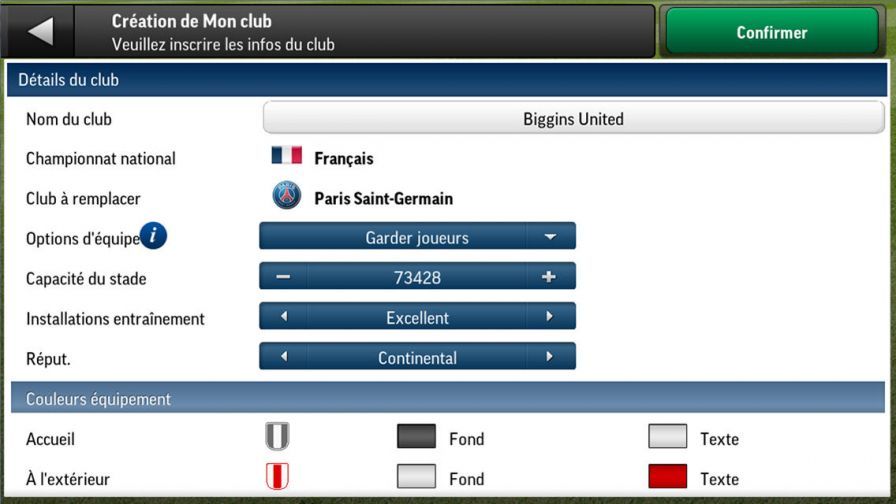 football-manage football-manage