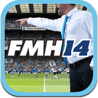 football-manager-handheld-e-20 ipa iphone ipad football-manager-handheld-e-20 ipa iphone ipad