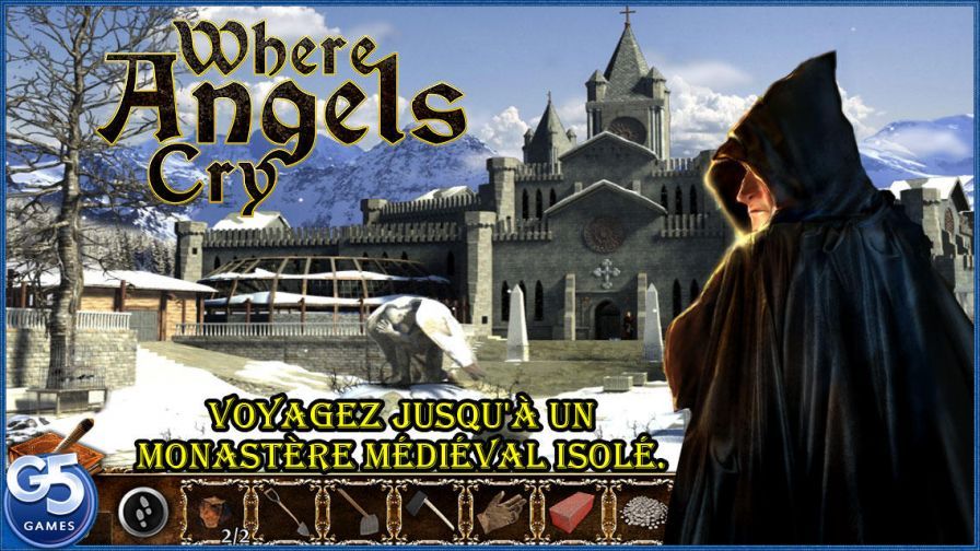 where-angels-cry-full ipa where-angels-cry-full ipa