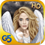 where-angels-cry-hd-full ipa ipad where-angels-cry-hd-full ipa ipad