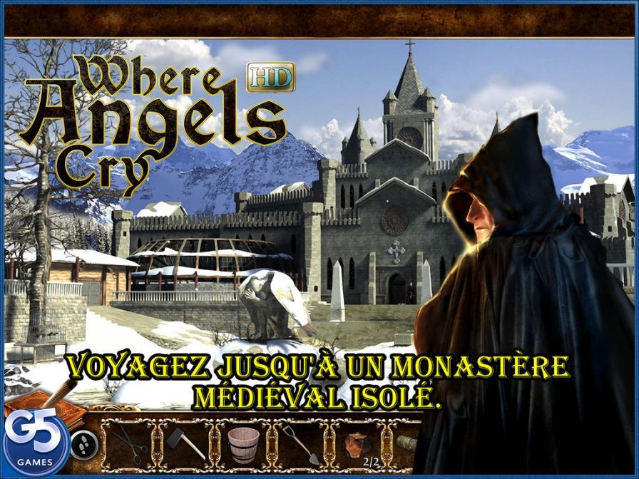 where-angels-cry-hd-full ipa where-angels-cry-hd-full ipa