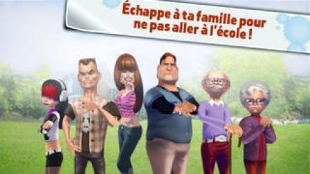 sale-gosse-tire sale-gosse-tire