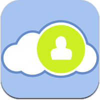 filebook ipa iphone ipad