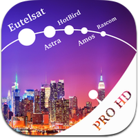 satfinder-pro-hd-ar ipa ipad