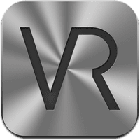 vr-voice-remind vr-voice-remind