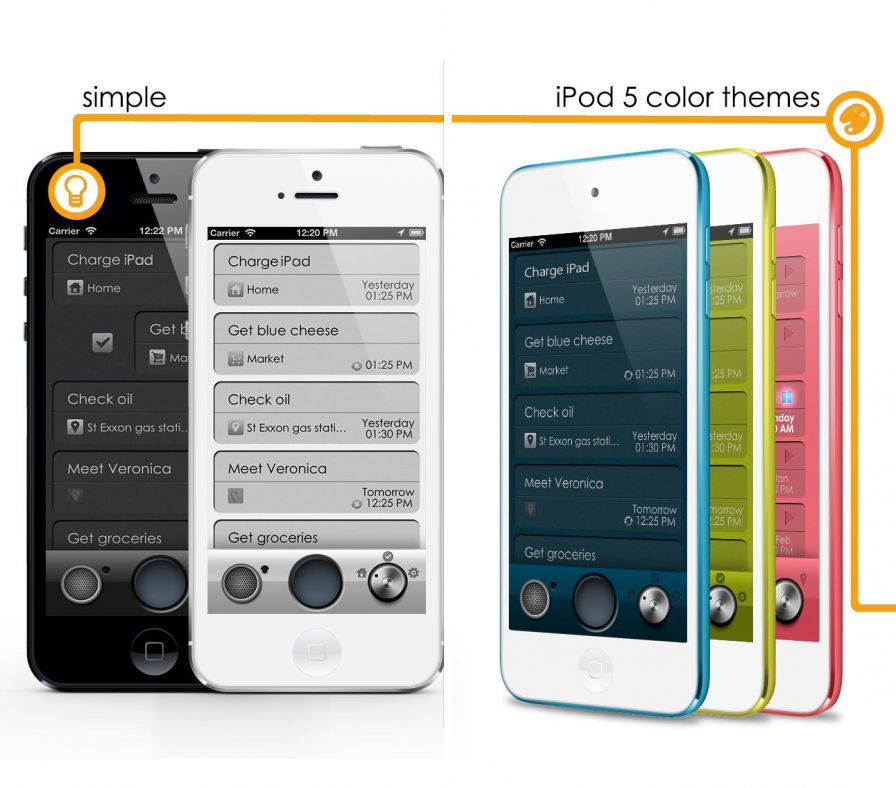vr-voice-reminder ipa