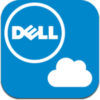 dell-data-protection-cloud-edi ipa iphone ipad dell-data-protection-cloud-edi ipa iphone ipad