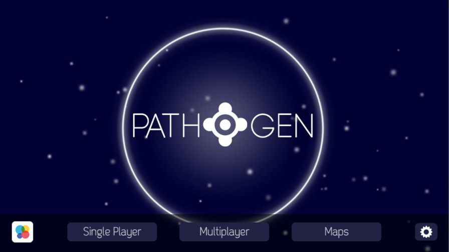 pathogen pathogen