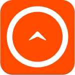 puk icone jeu ipa iphone ipad