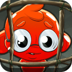 wuzzit-trouble ipa ipad iphone wuzzit-trouble ipa ipad iphone