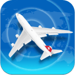 world-airport-board-17-000-air ipa iphone world-airport-board-17-000-air ipa iphone