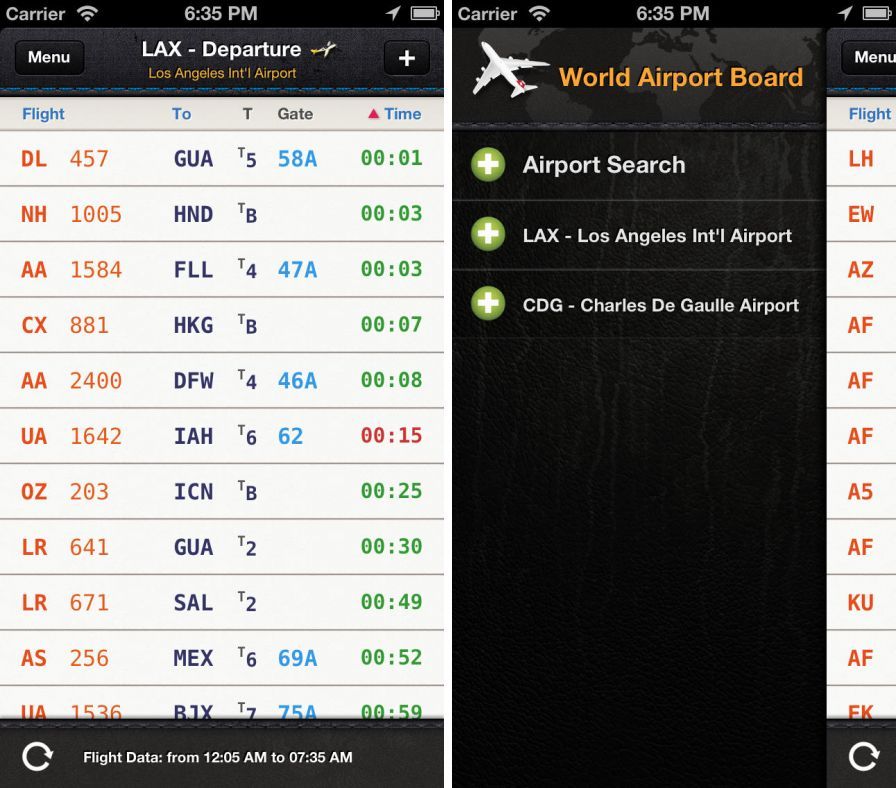 world-airport-board-17-000-air ipa world-airport-board-17-000-air ipa