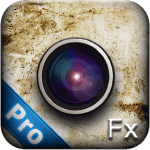 photojus-grunge-fx-pro-pic-eff ipa iphone photojus-grunge-fx-pro-pic-eff ipa iphone