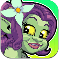 trolls-vs-vikings ipa iphone ipad