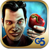 red-crow-mysteries-legion-full ipa iphone red-crow-mysteries-legion-full ipa iphone