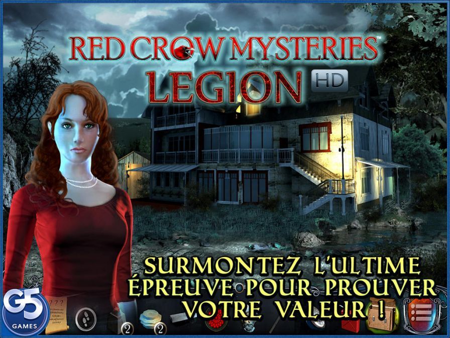 red-crow-mysteries-legion-hd-f ipa red-crow-mysteries-legion-hd-f ipa