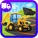 trucks-and-shadows ipa ipad iphone trucks-and-shadows ipa ipad iphone