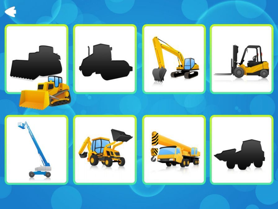 trucks-and-shadows ipa trucks-and-shadows ipa