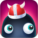 words-with-monsters ipa iphone ipad words-with-monsters ipa iphone ipad