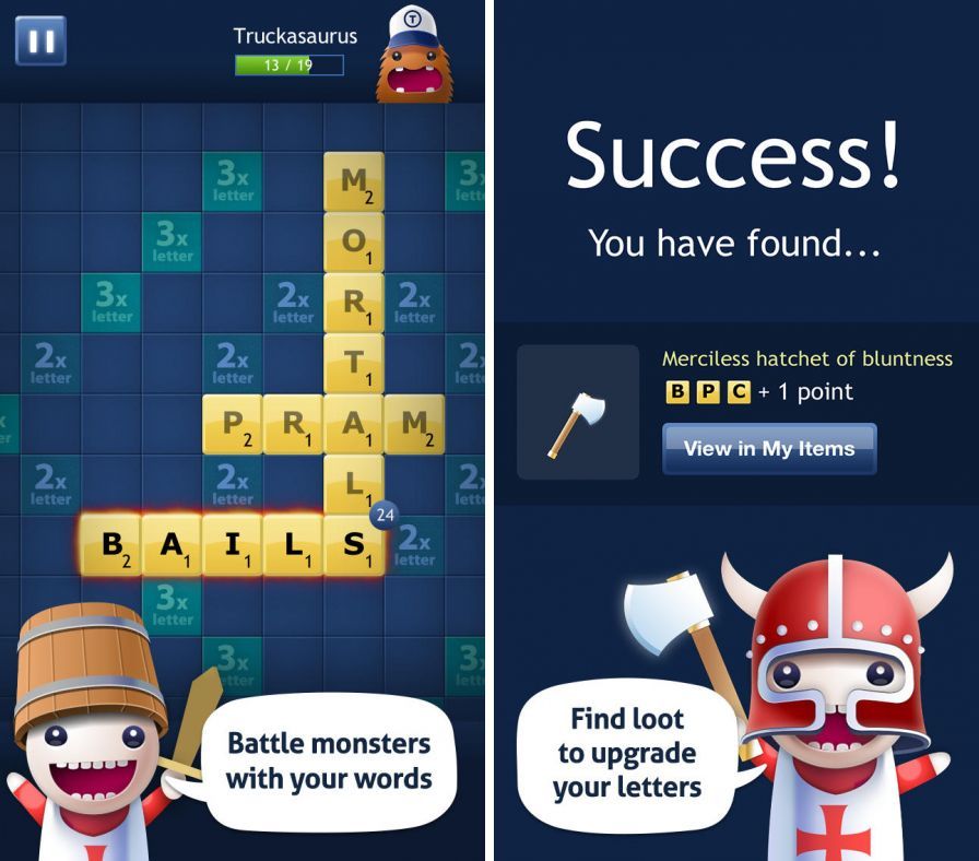 words-with-monsters ipa words-with-monsters ipa