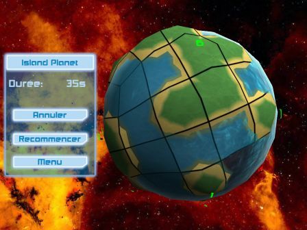 islands-planet islands-planet