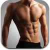ibodybuilder ibodybuilder