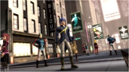 spiral-episode- spiral-episode-