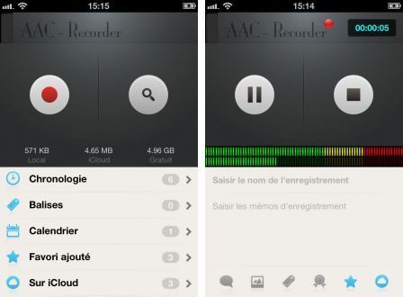 aac-enregistreu aac-enregistreu