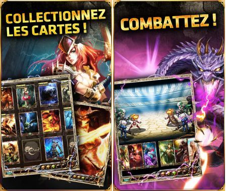 immortalis-jeu- immortalis-jeu-