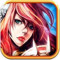immortalis-jeu-de-cartes-rpg ipa iphone