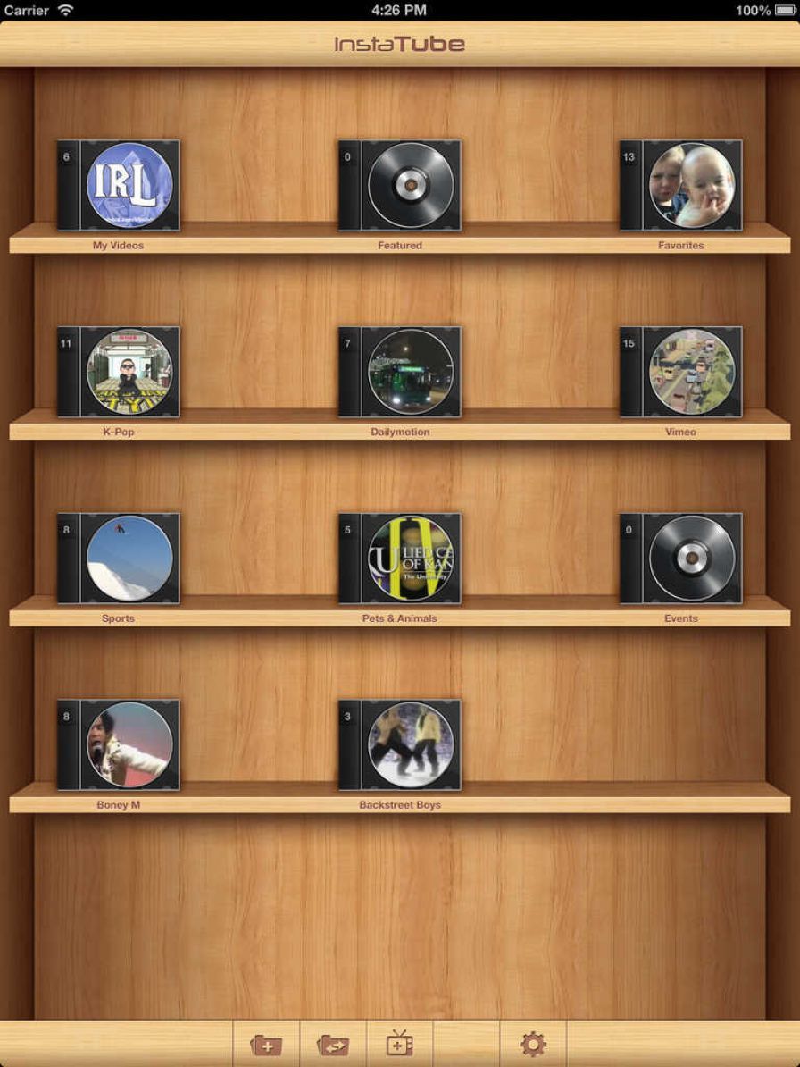 instatube-best-player-for-yout ipa instatube-best-player-for-yout ipa