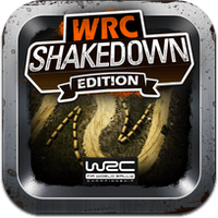 wrc-shakedown-e wrc-shakedown-e