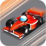 mini-formula-1-racing ipa iphone mini-formula-1-racing ipa iphone