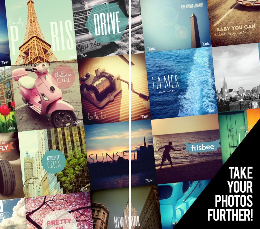 typic-fonts-and-design ipa typic-fonts-and-design ipa