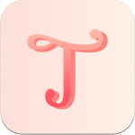 typic ipa ipad iphone typic ipa ipad iphone