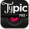 typic-pro-photo