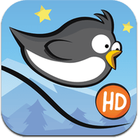 sliding-sam-hd ipa ipad