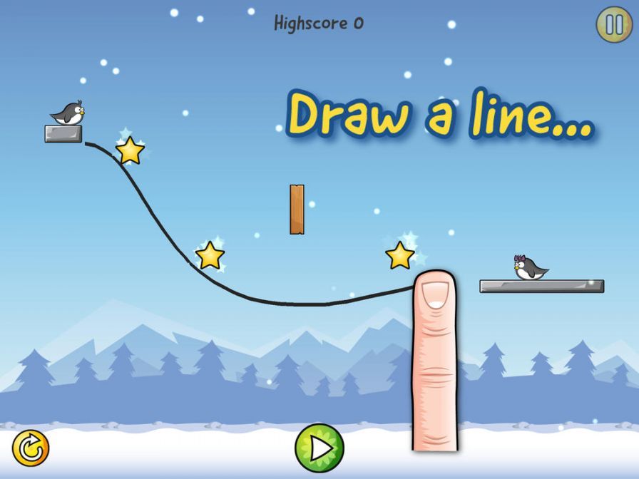 sliding-sam-hd ipa sliding-sam-hd ipa