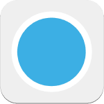 drive-mode ipa ipad iphone