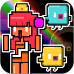 harvey-vs-the-badbits ipa iphone