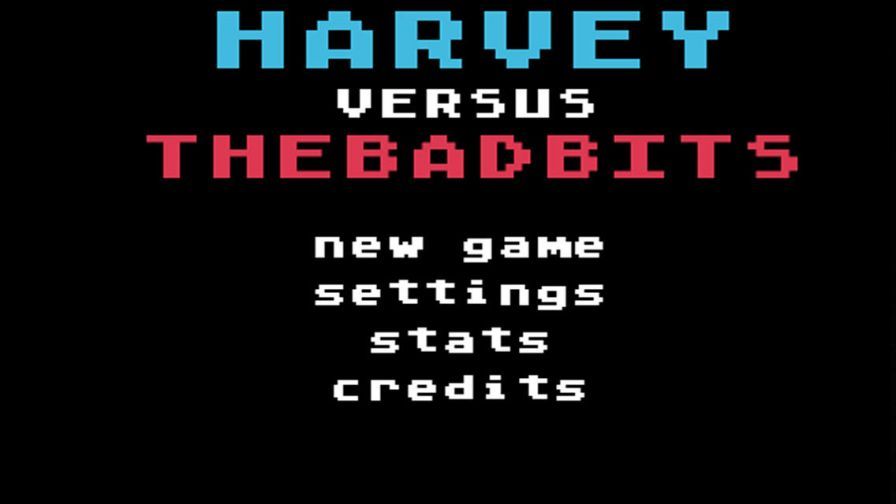 harvey-vs-the-badbits ipa