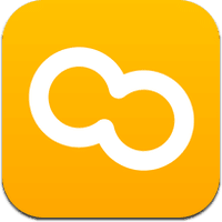 good-c-weather good-c-weather