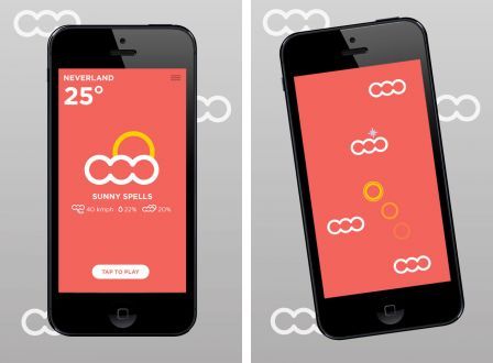 good-c-weather good-c-weather