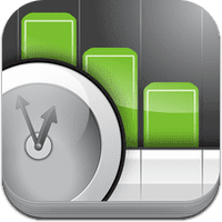 salarybook-hd-feuille-de-temps ipa iphone salarybook-hd-feuille-de-temps ipa iphone