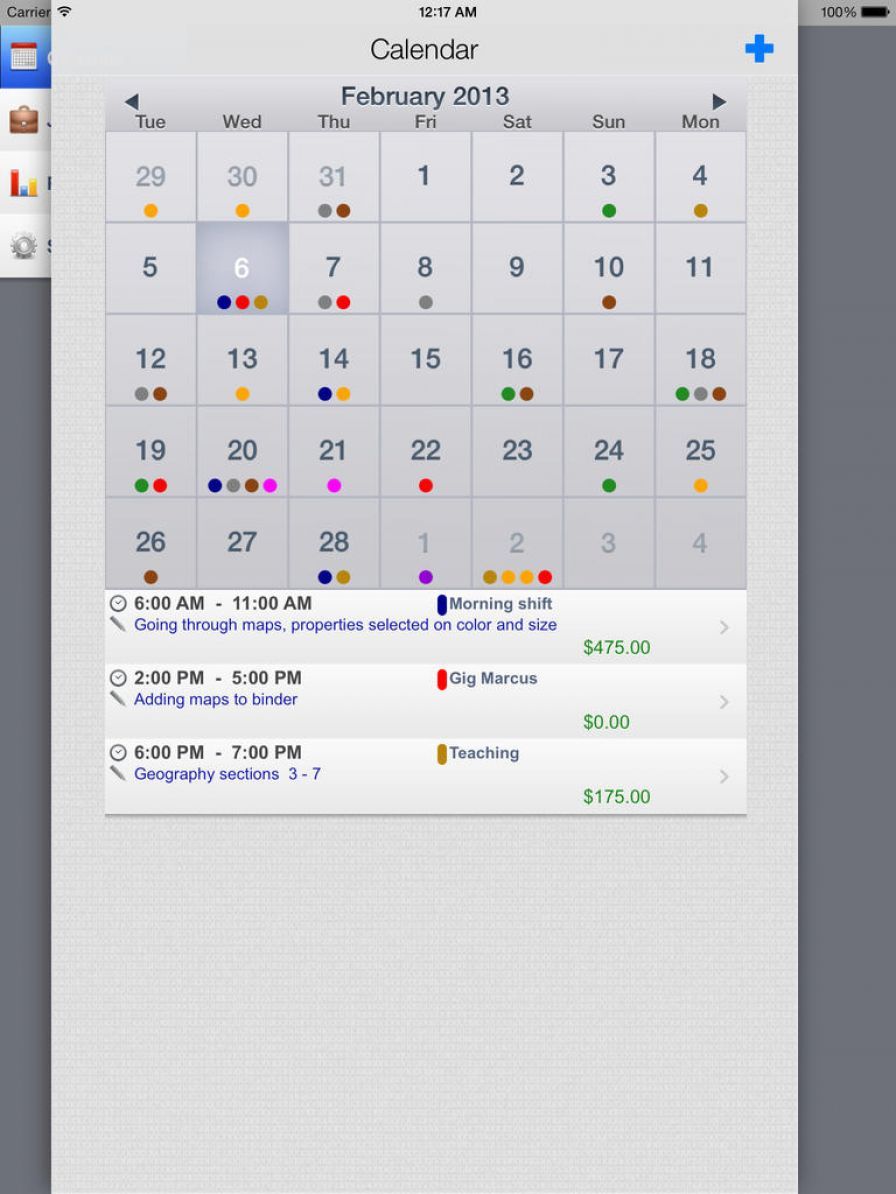 salarybook-hd-feuille-de-temps ipa salarybook-hd-feuille-de-temps ipa