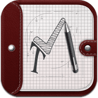 meeting-box-not meeting-box-not