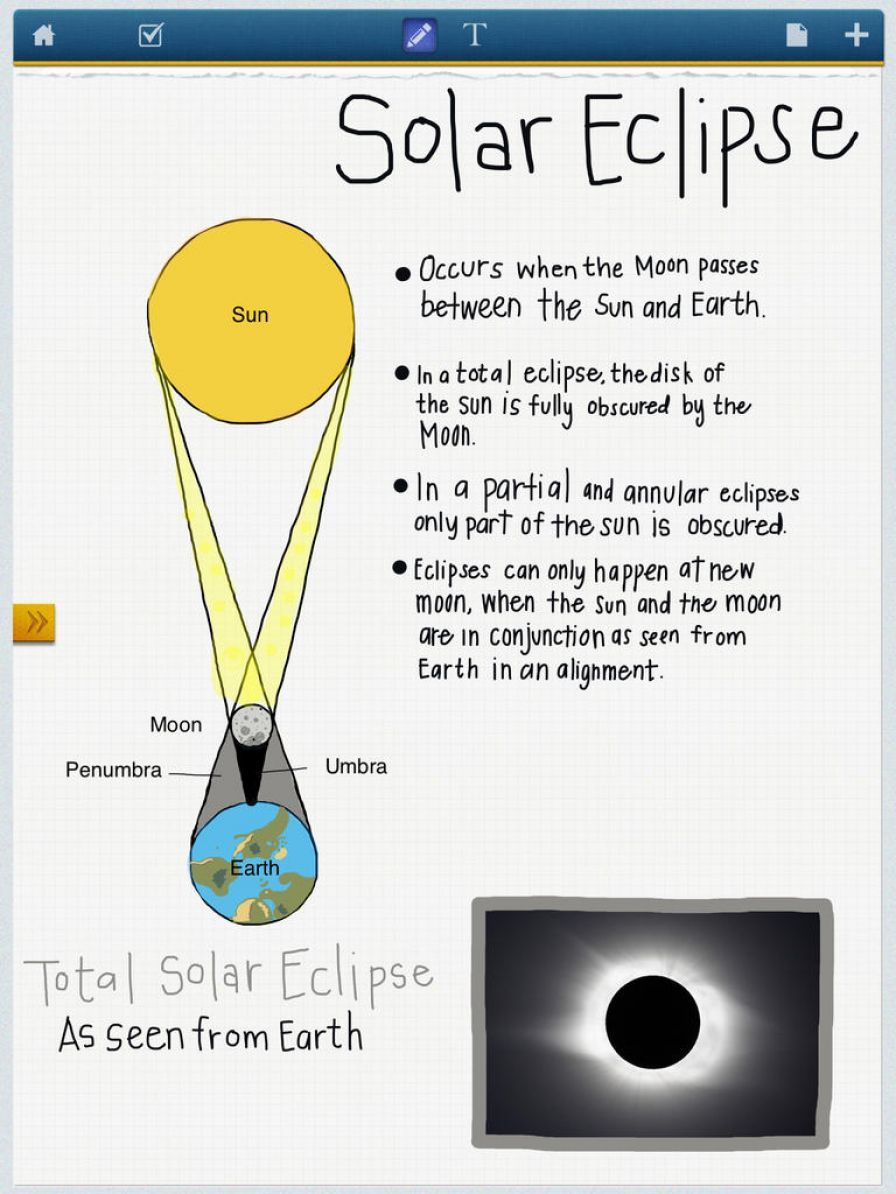 meeting-box-not meeting-box-not